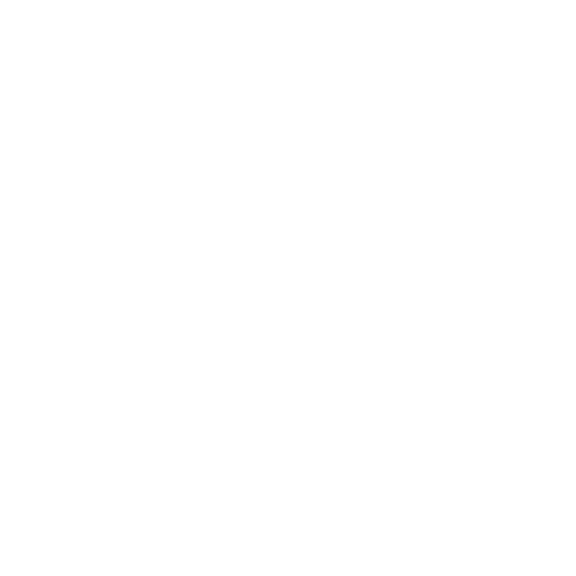 Nintendo Switch Logo